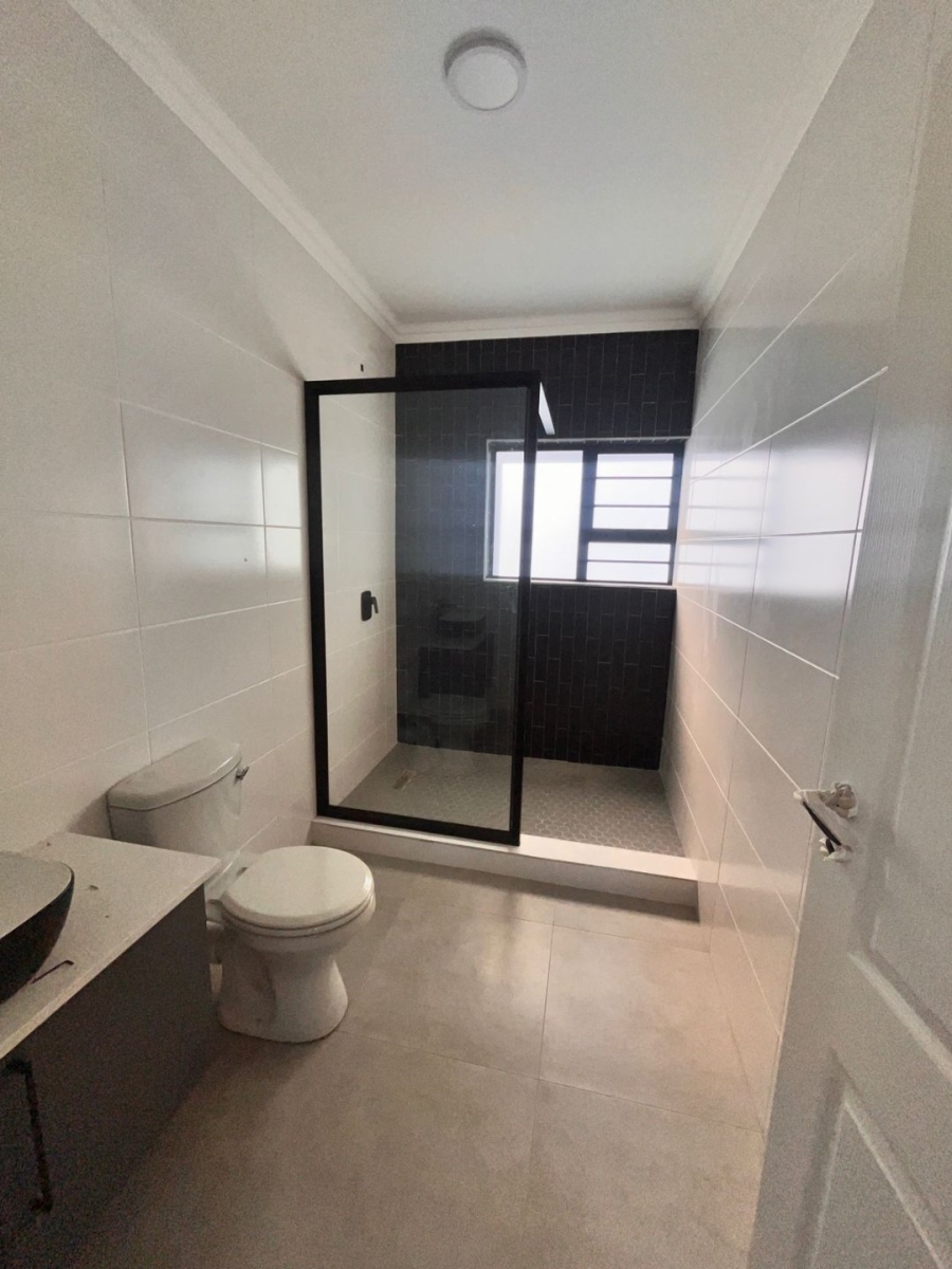 3 Bedroom Property for Sale in Fountains Estate Eastern Cape